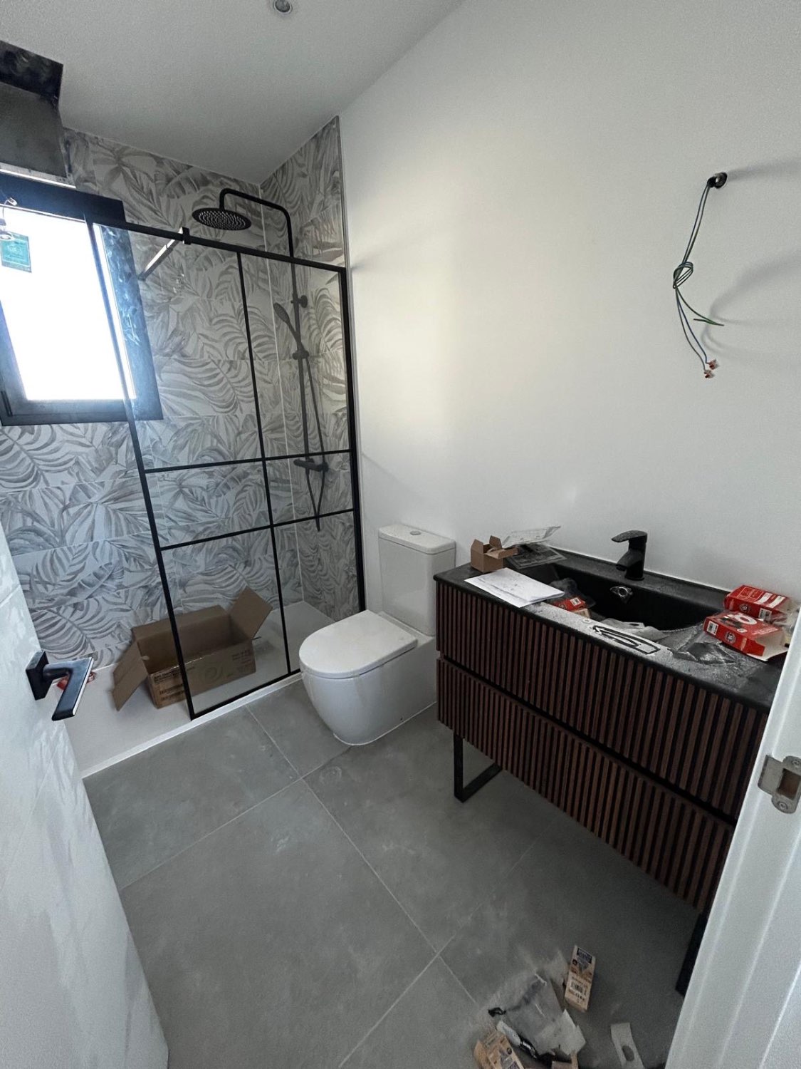 Piano terra in vendita a Colonia Sant Jordi a 100 metri dal mare