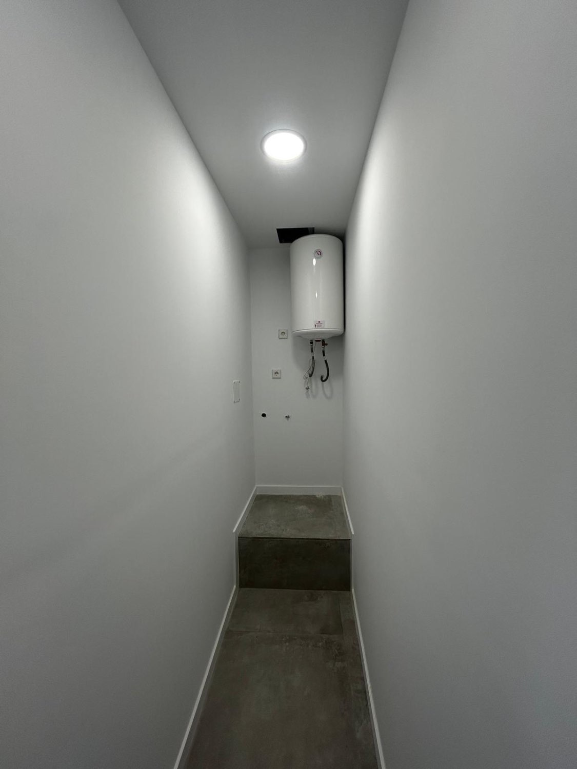 Piano terra in vendita a Colonia Sant Jordi a 100 metri dal mare