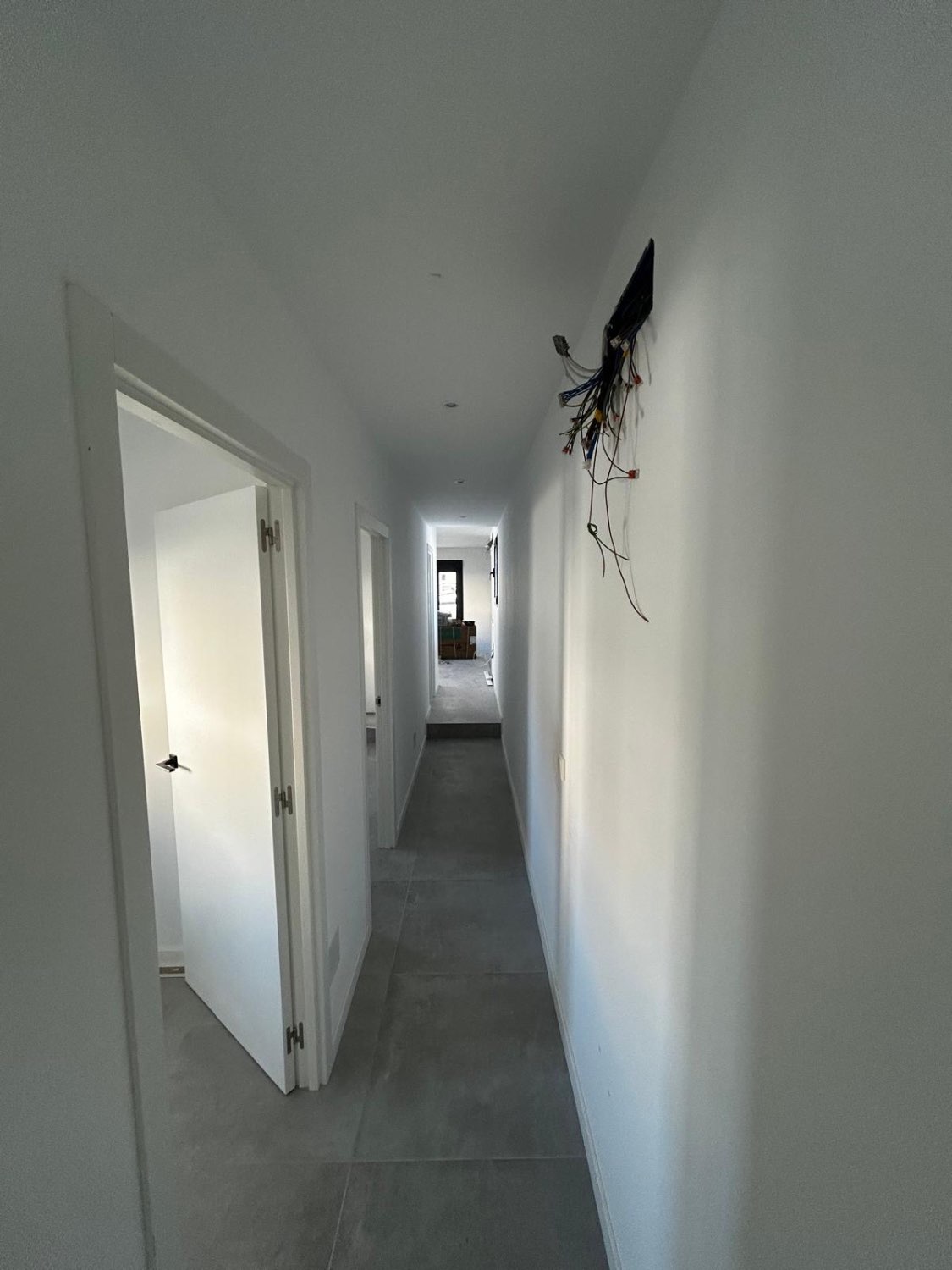 Piano terra in vendita a Colonia Sant Jordi a 100 metri dal mare