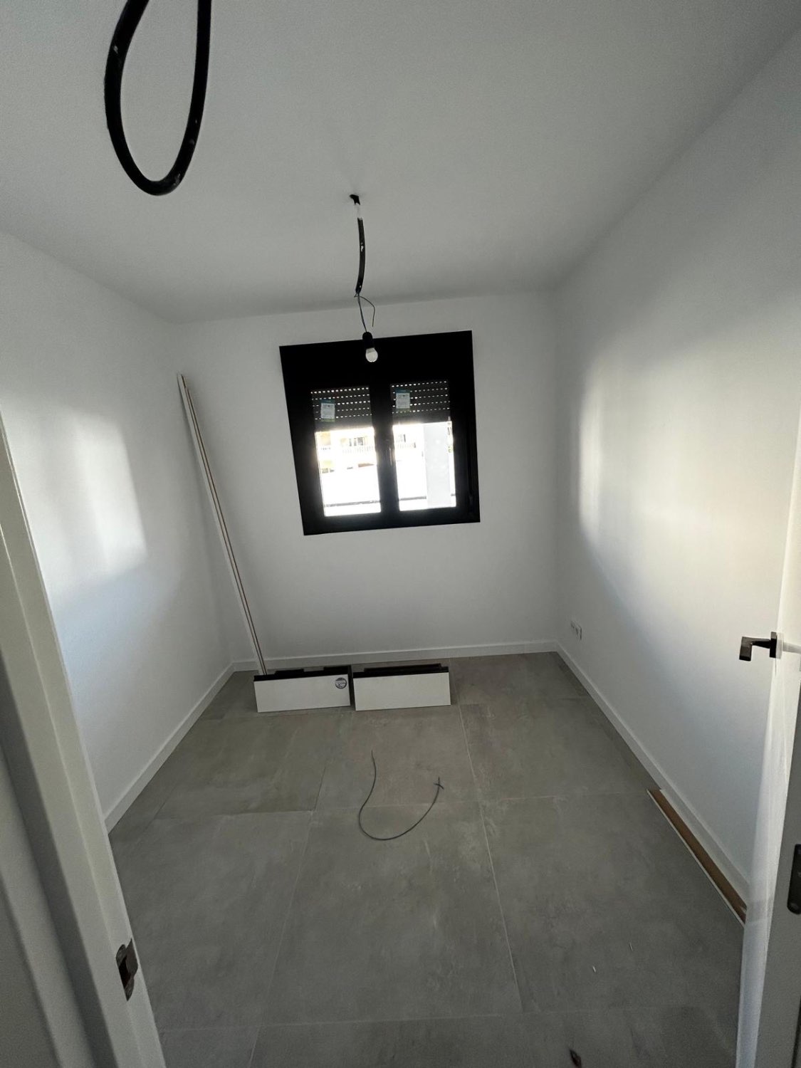 Piano terra in vendita a Colonia Sant Jordi a 100 metri dal mare