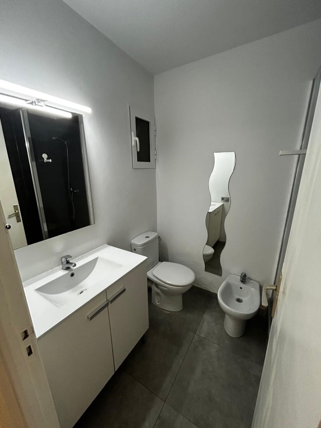 ALQUIER LARGA DURACIÓN EN COLL D´EN RABASSA