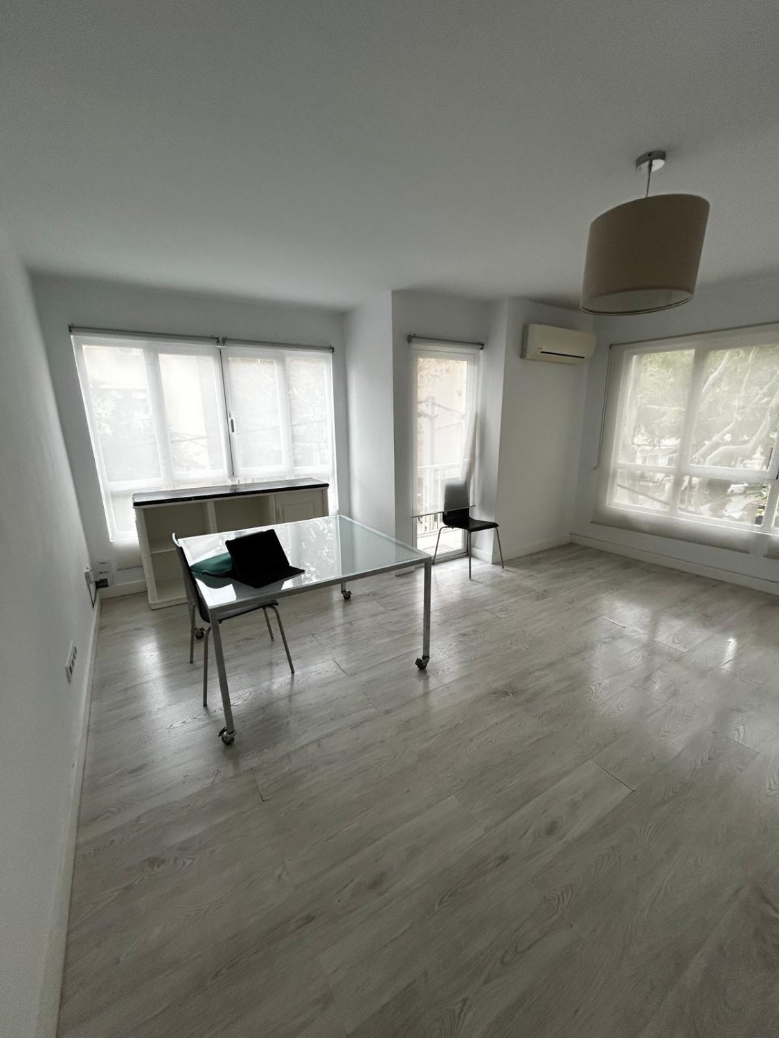 ALQUIER LARGA DURACIÓN EN COLL D´EN RABASSA