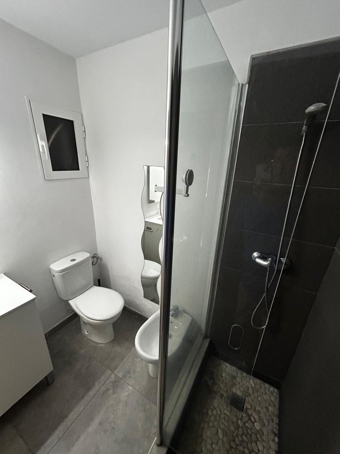 ALQUIER LARGA DURACIÓN EN COLL D´EN RABASSA