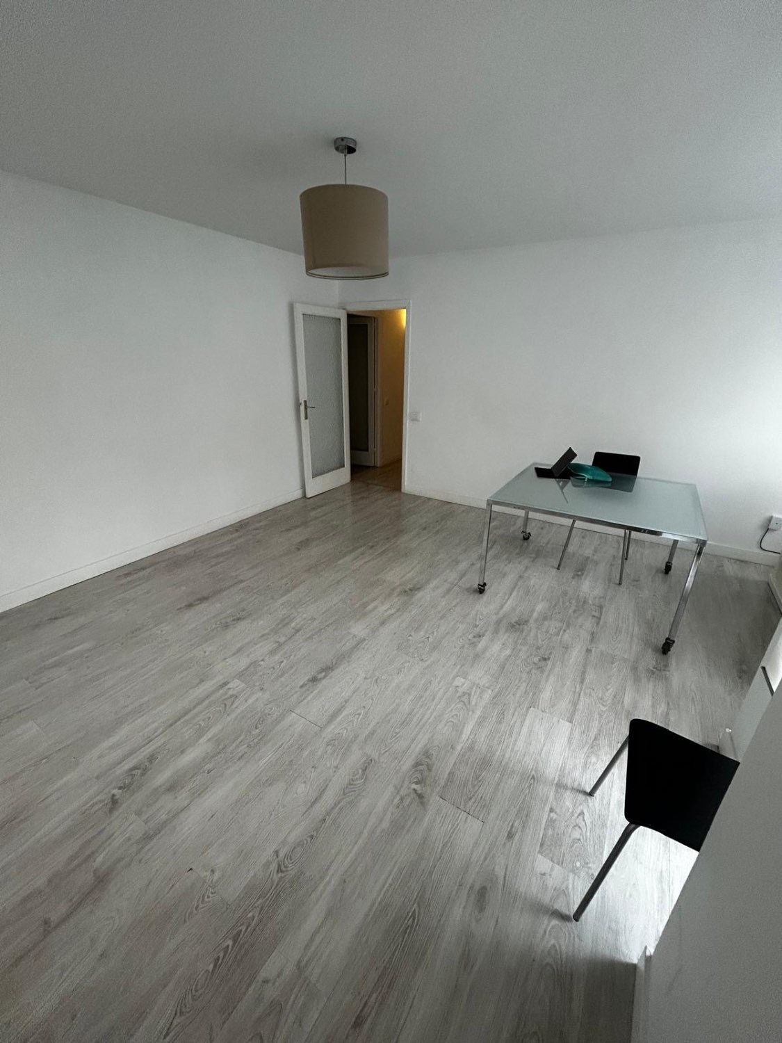 ALQUIER LARGA DURACIÓN EN COLL D´EN RABASSA