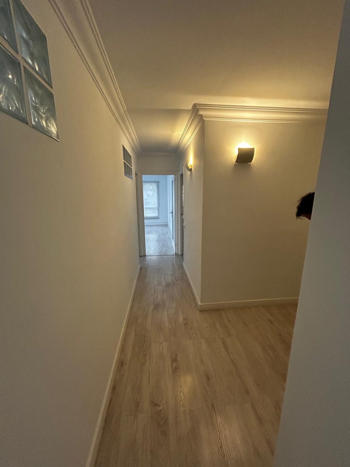 ALQUIER LARGA DURACIÓN EN COLL D´EN RABASSA