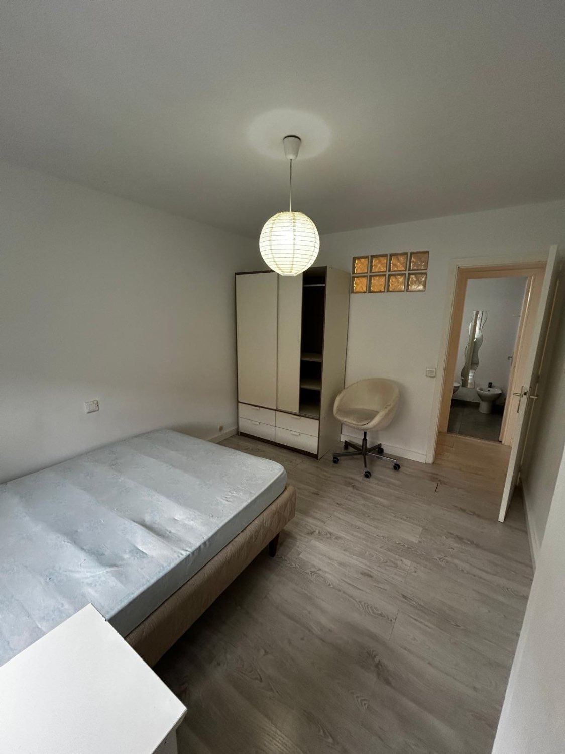 ALQUIER LARGA DURACIÓN EN COLL D´EN RABASSA