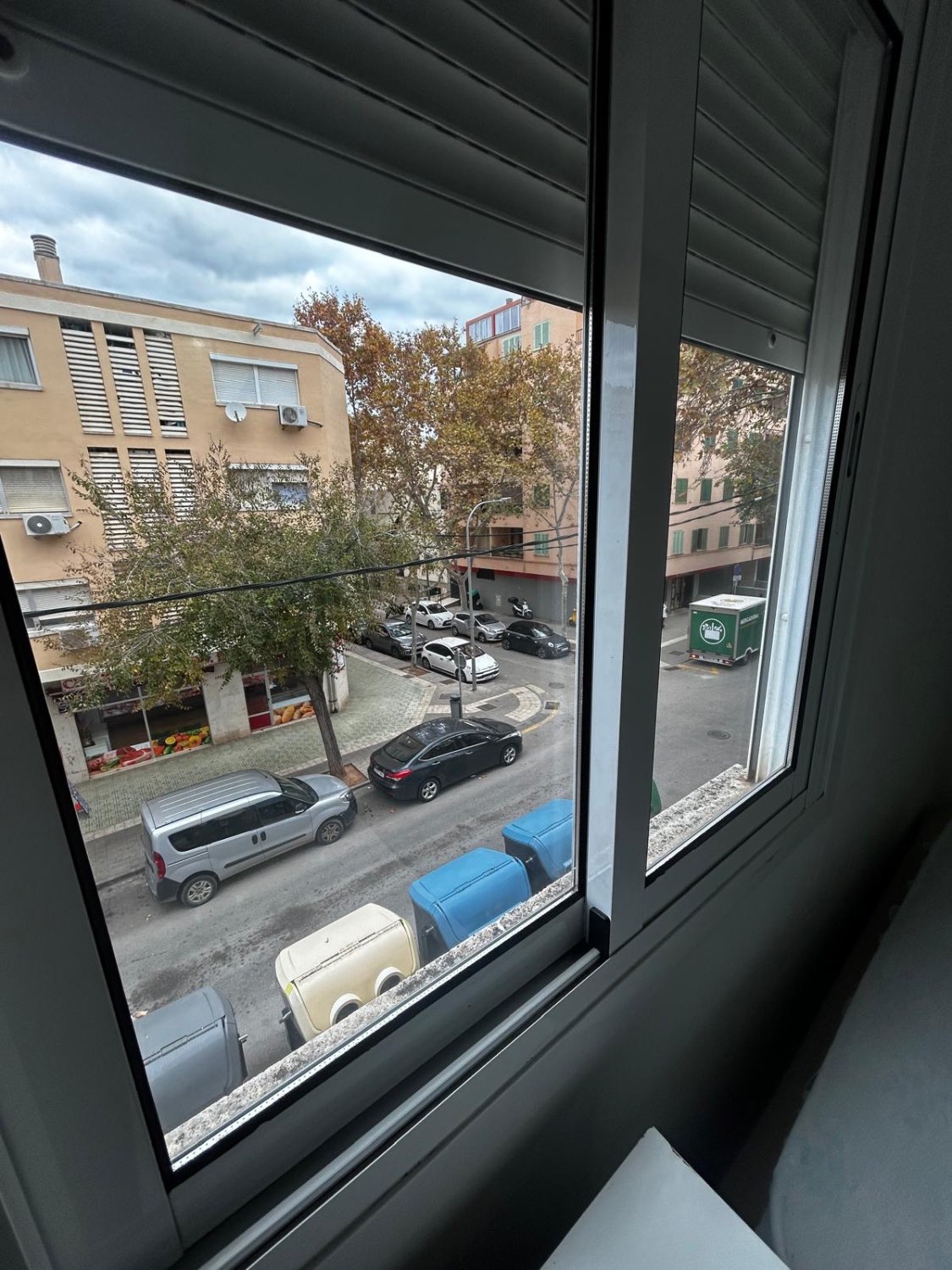 ALQUIER LARGA DURACIÓN EN COLL D´EN RABASSA