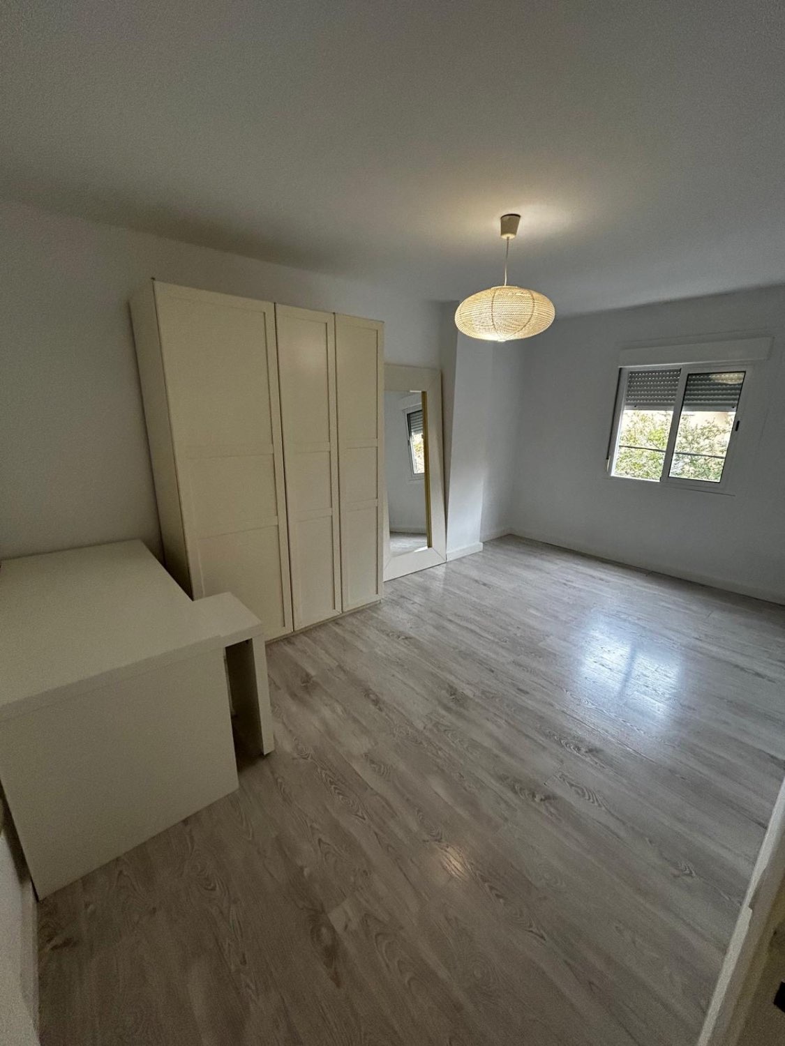 ALQUIER LARGA DURACIÓN EN COLL D´EN RABASSA