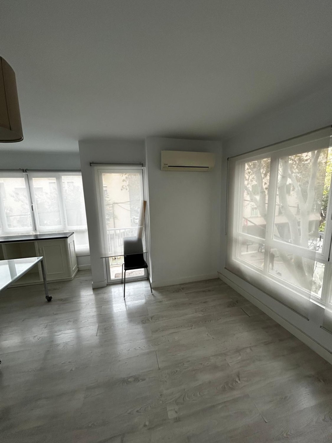 ALQUIER LARGA DURACIÓN EN COLL D´EN RABASSA