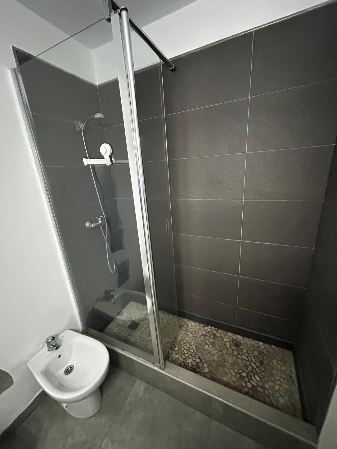 ALQUIER LARGA DURACIÓN EN COLL D´EN RABASSA