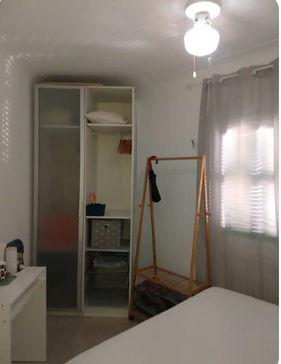 Planta Baja a 3 calles del mar