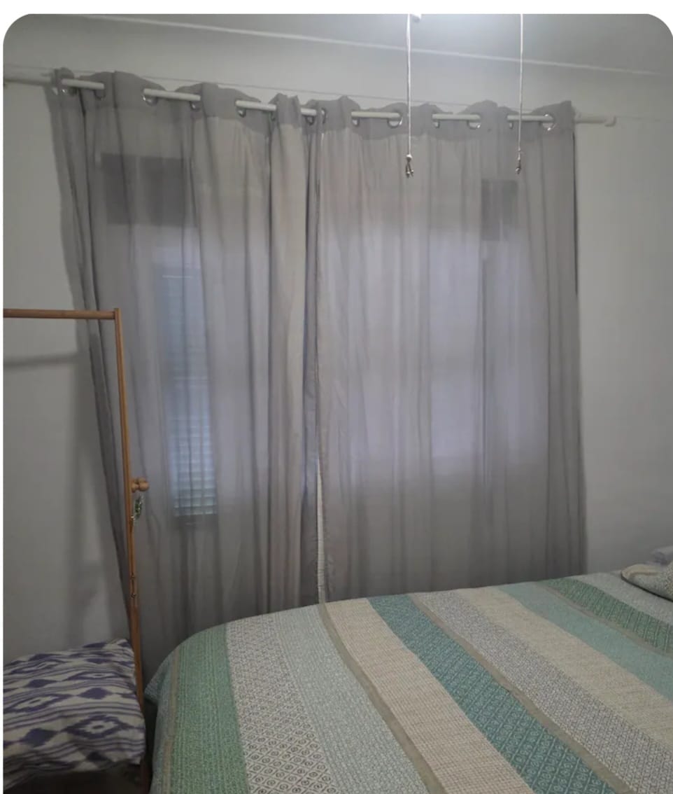 Planta Baja a 3 calles del mar