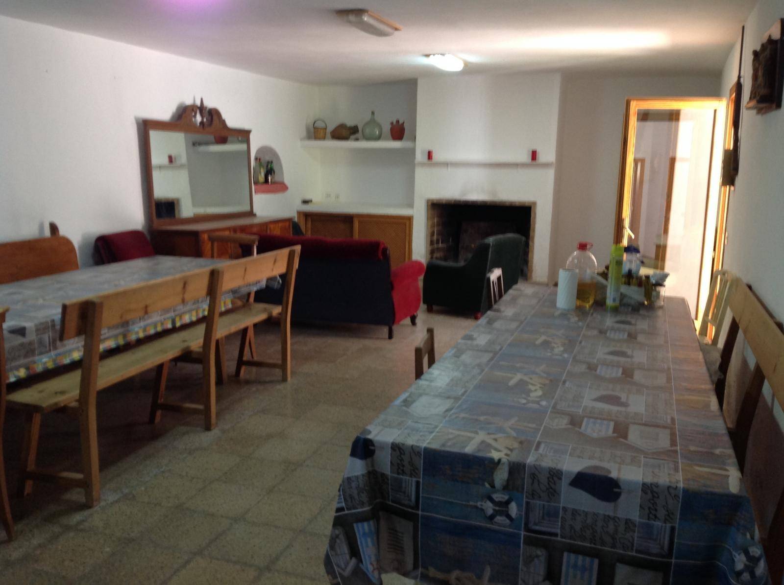 Noleggio Rustico Chalet a Calvia