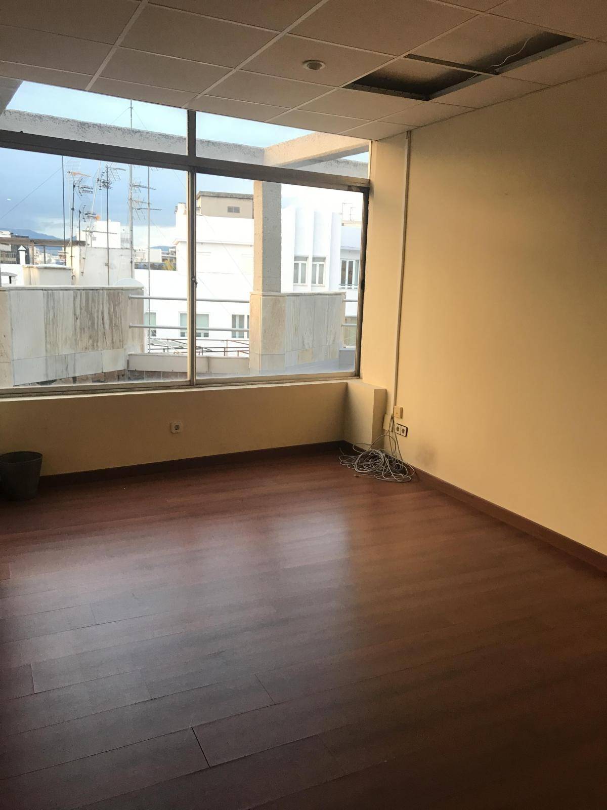 Office for rent in Palma de Mallorca