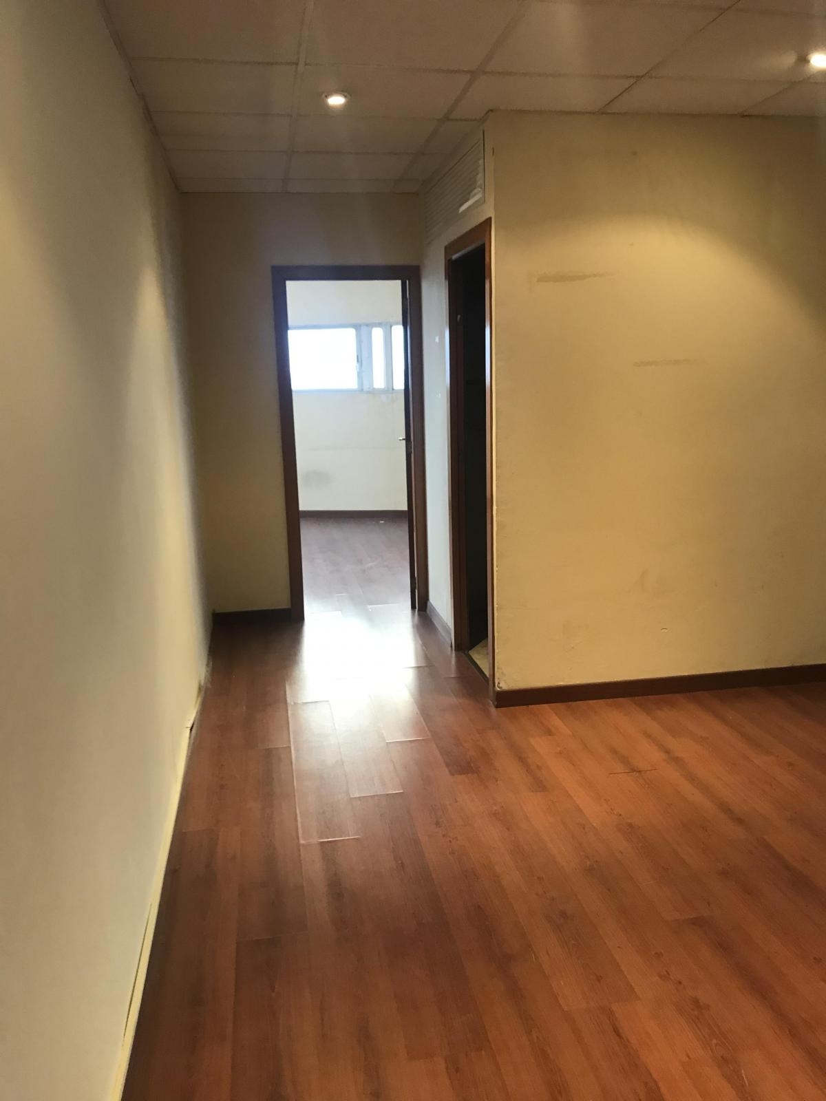 Büro zur miete in Palma de Mallorca