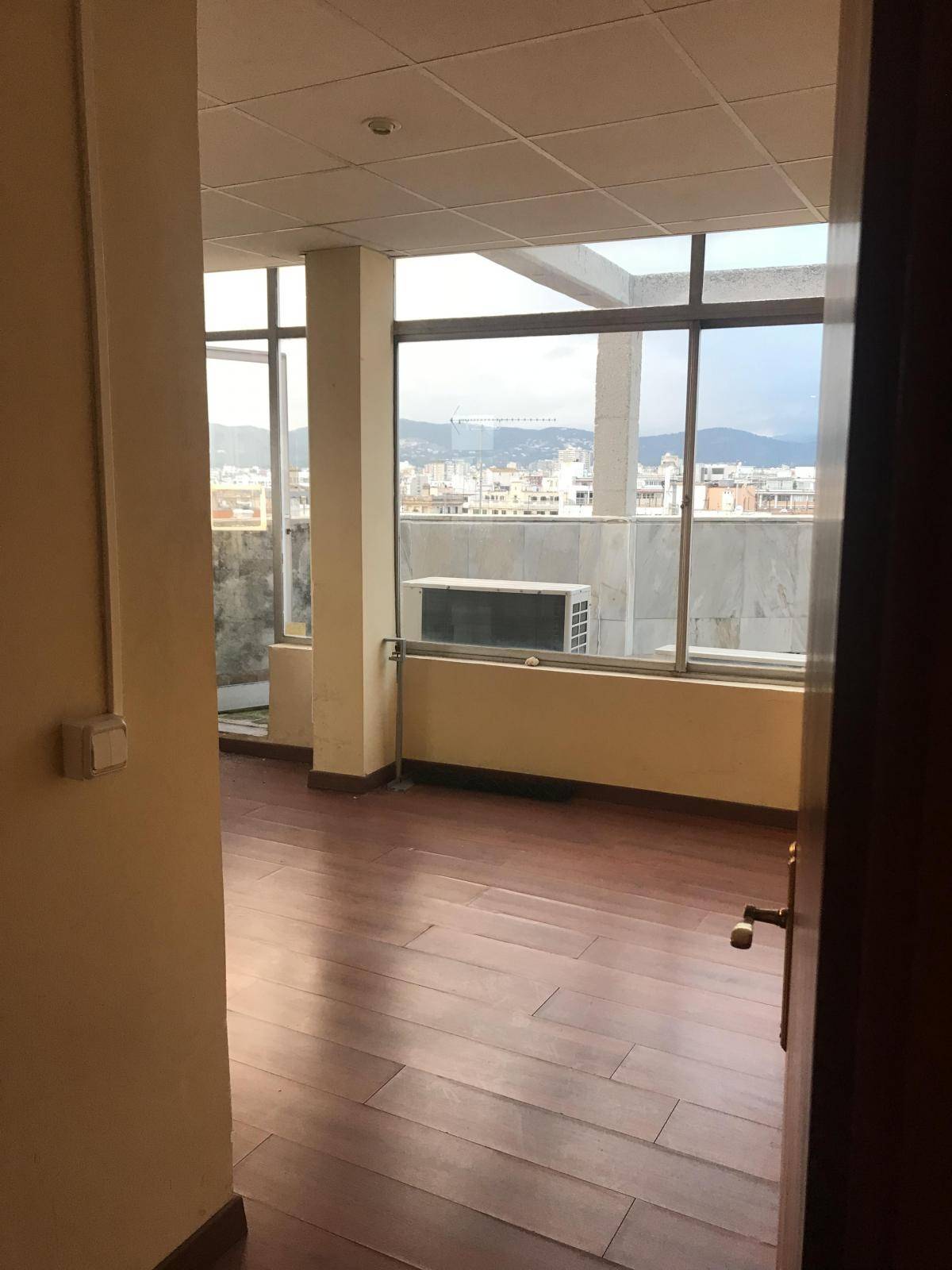 Büro zur miete in Palma de Mallorca