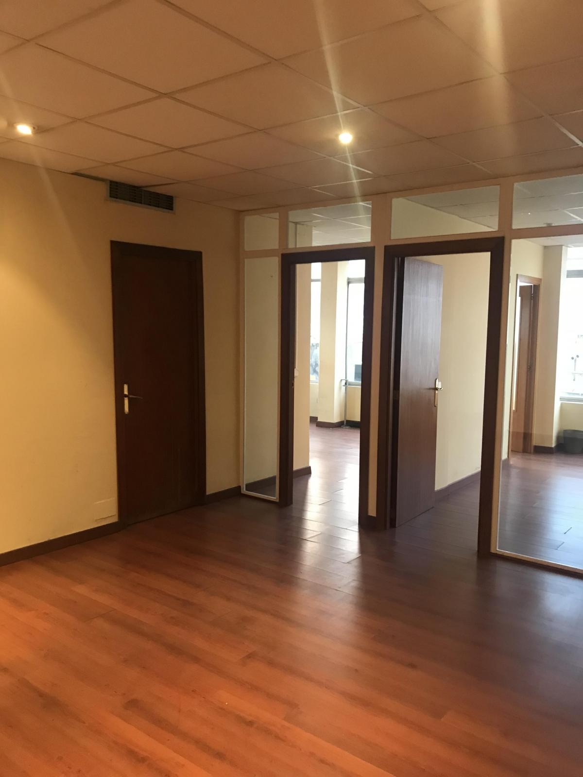 Office for rent in Palma de Mallorca