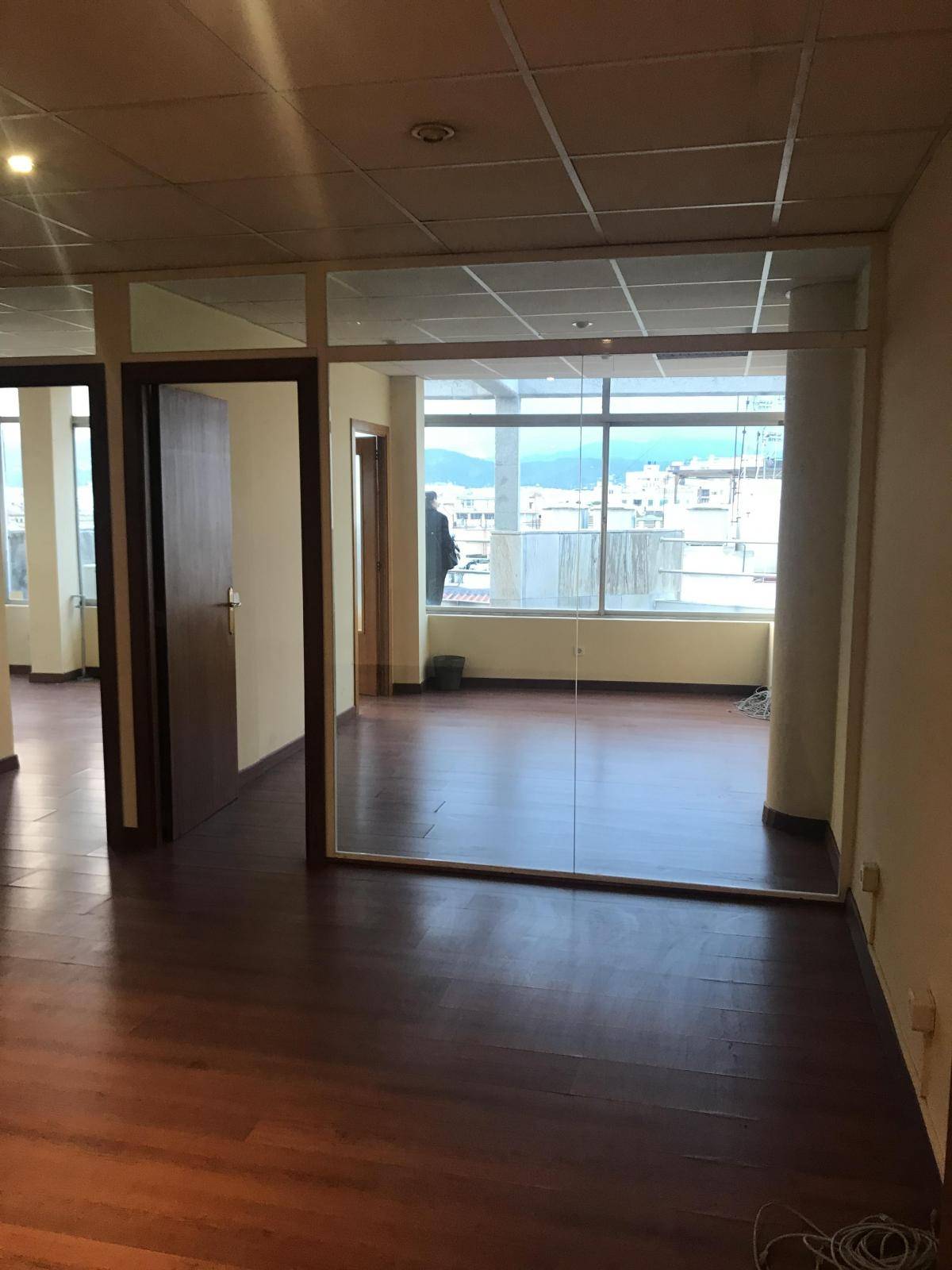 Office for rent in Palma de Mallorca