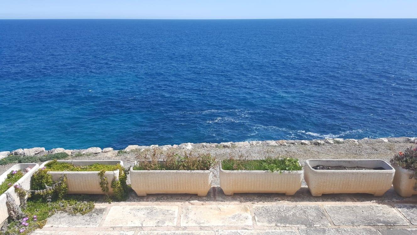 ADOSADITO FRENTE AL MAR PARA VACACIONAR
