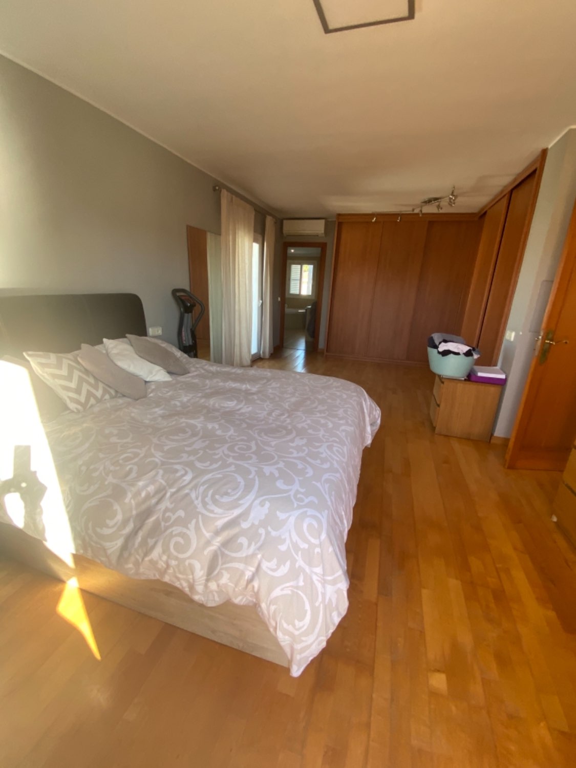 Дом в продаже в Can Pastilla (Palma de Mallorca)