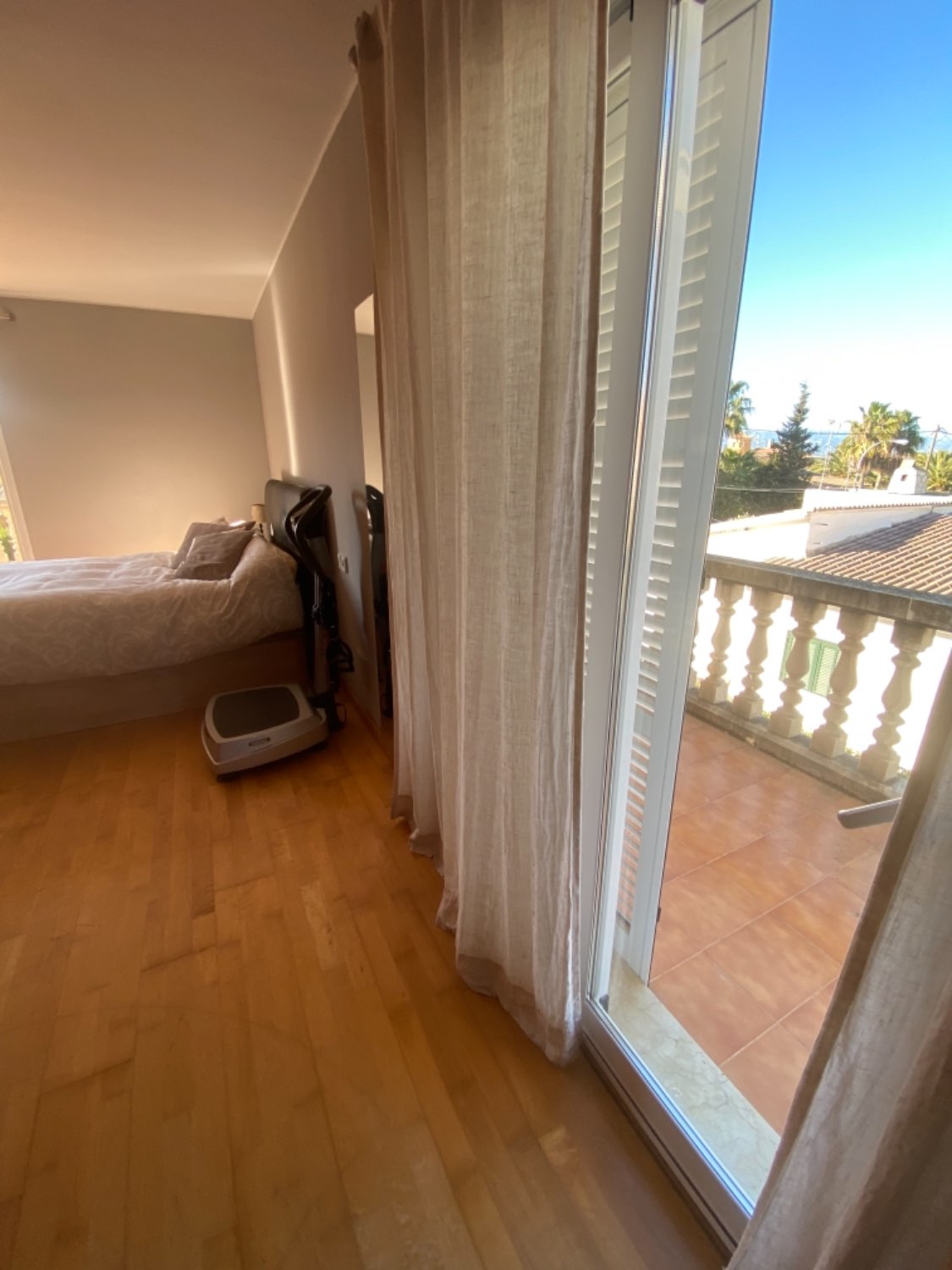 Дом в продаже в Can Pastilla (Palma de Mallorca)