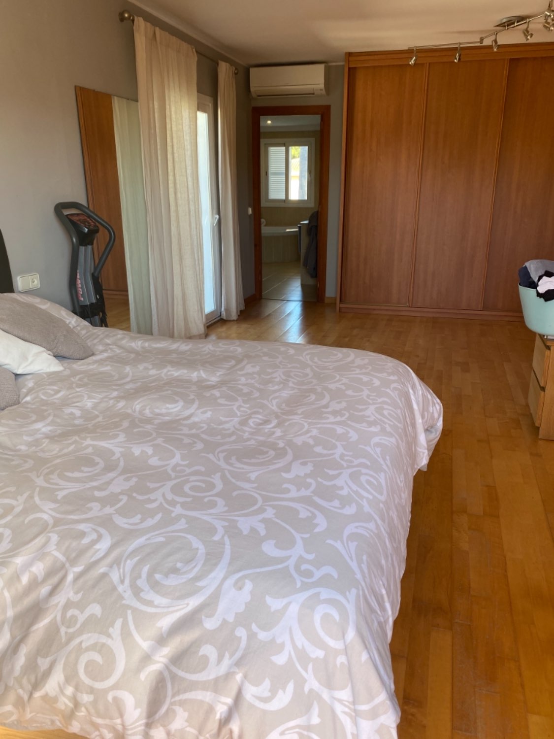 Дом в продаже в Can Pastilla (Palma de Mallorca)