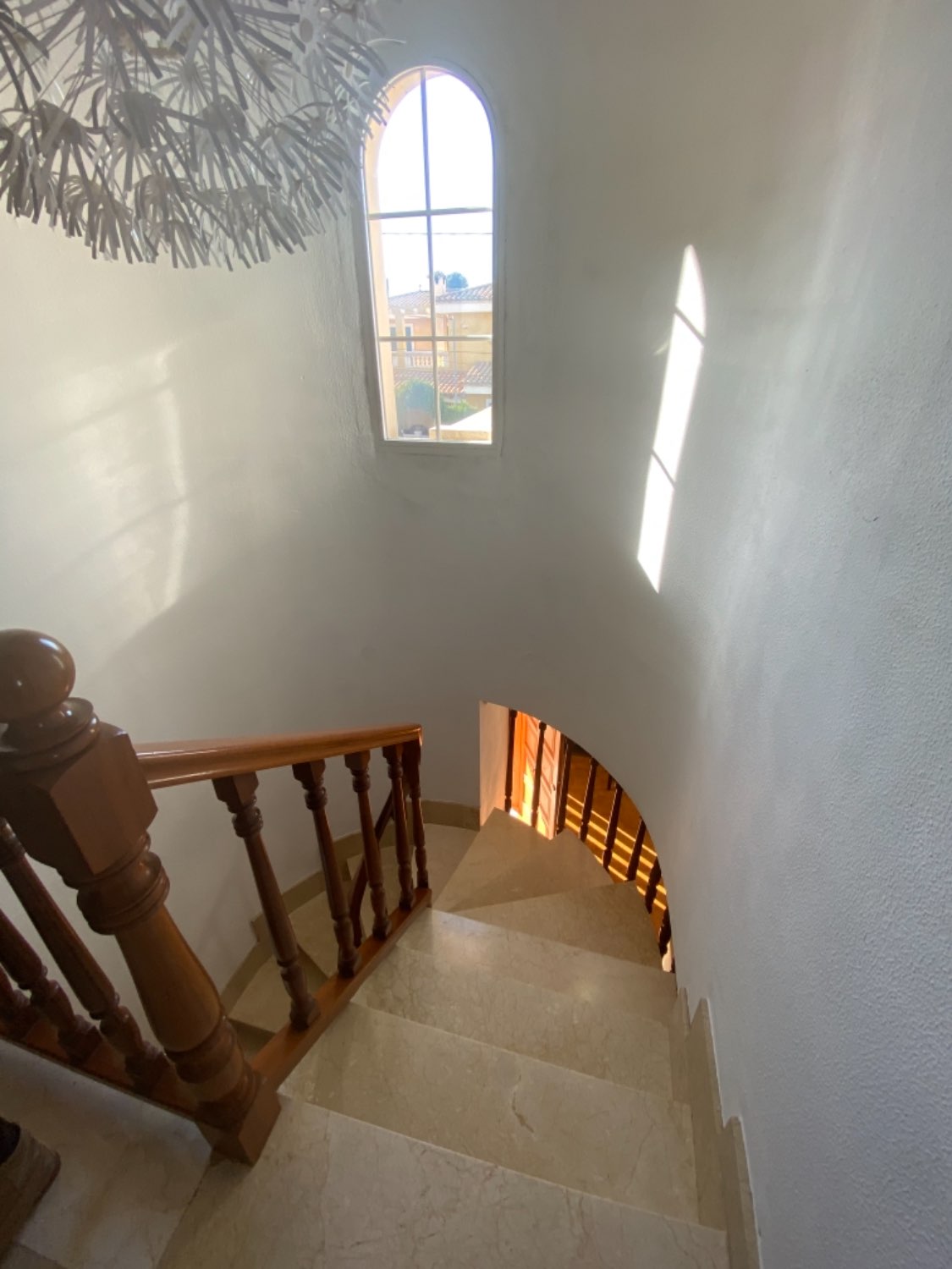 Chalet for sale in Can Pastilla (Palma de Mallorca)