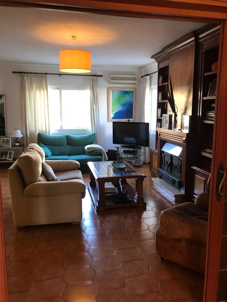 Chalet for sale in Can Pastilla (Palma de Mallorca)