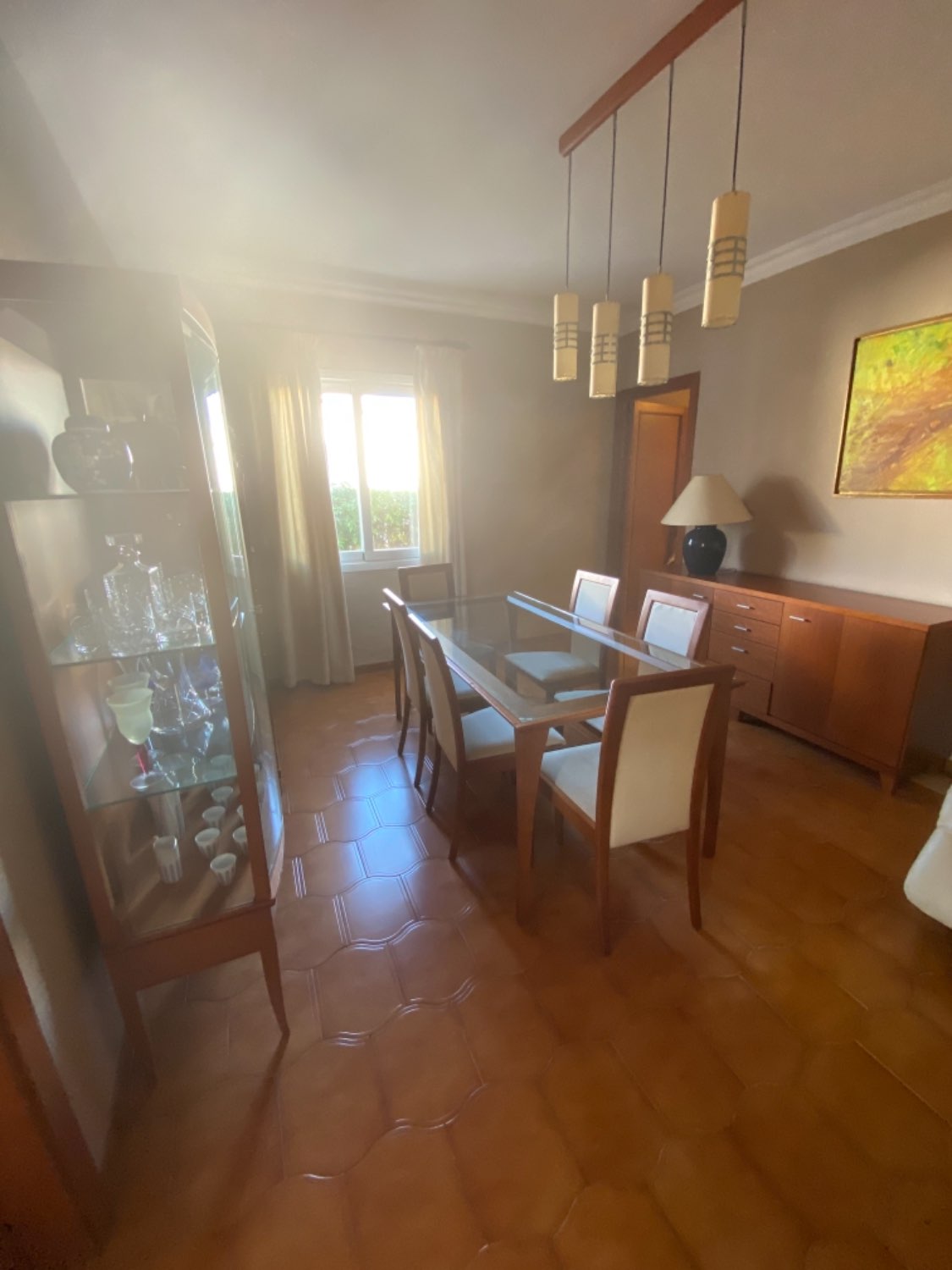 Chalet for sale in Can Pastilla (Palma de Mallorca)