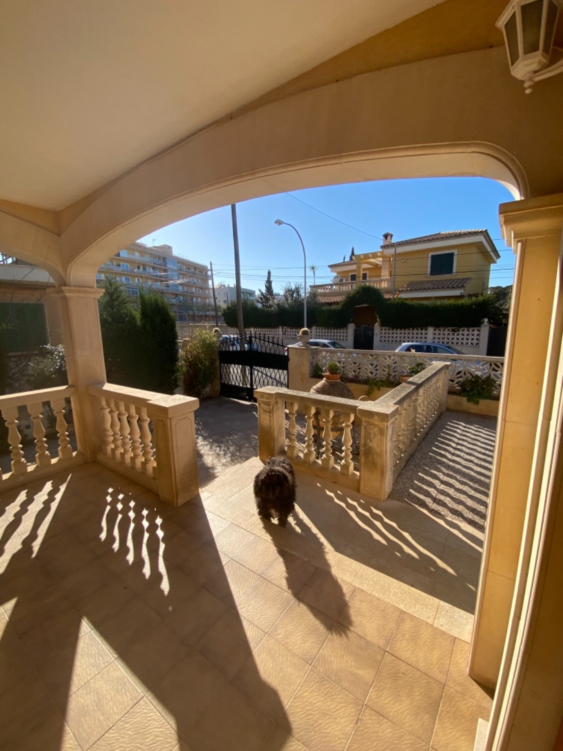 Chalet for sale in Can Pastilla (Palma de Mallorca)