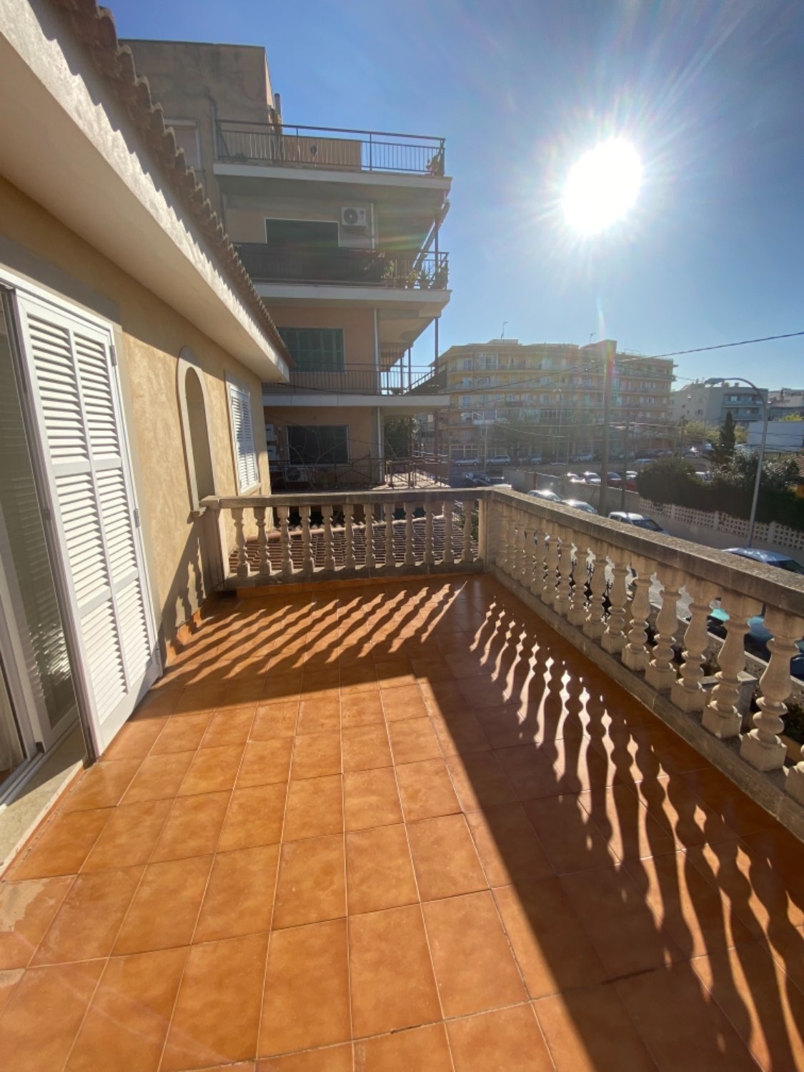 Pavillon en vente à Can Pastilla (Palma de Mallorca)