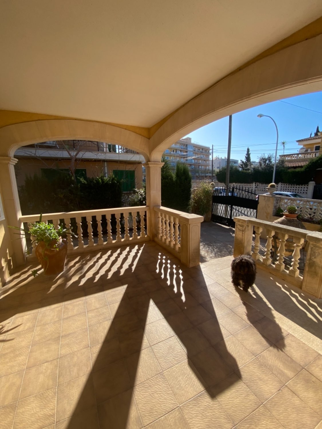 Pavillon en vente à Can Pastilla (Palma de Mallorca)