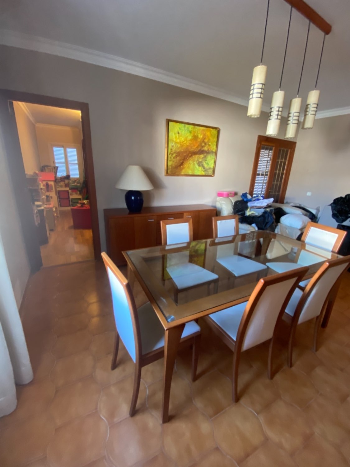 Chalet for sale in Can Pastilla (Palma de Mallorca)