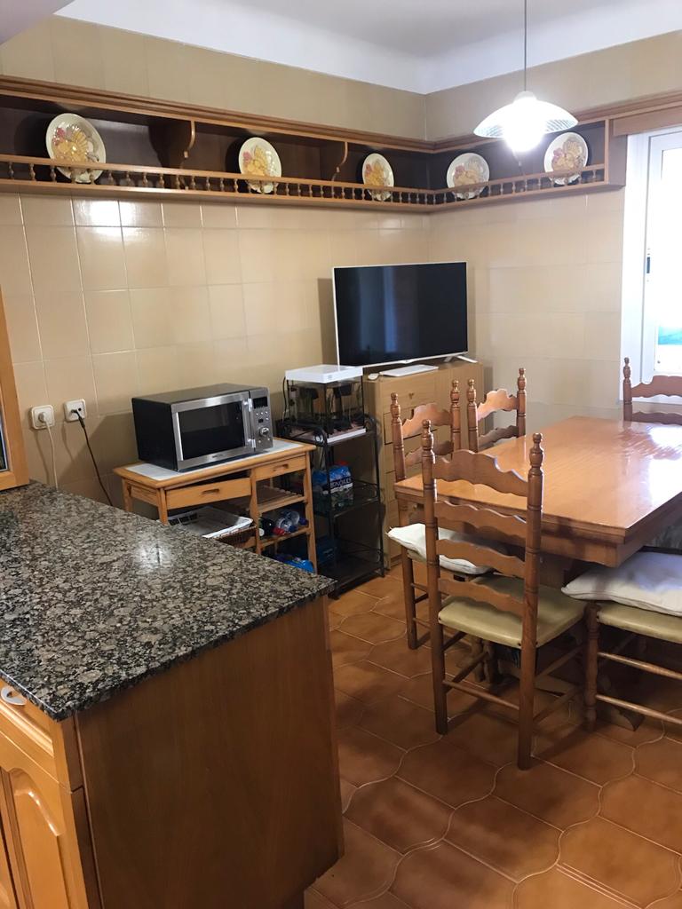 Chalet te koop in Can Pastilla (Palma de Mallorca)